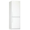 Холодильник LG GA B409UCA